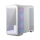 MSI Obudowa MAG PANO M100R PZ WHITE TEMPERED GLASS USB - 1240029 - zdjęcie 6